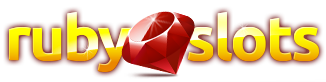 ruby slots casino free bonus codes 2017
